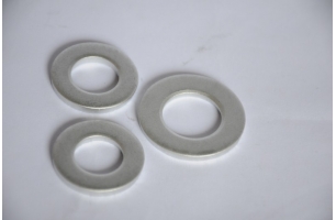 湖南達克羅 專業(yè)生產(chǎn)廠家